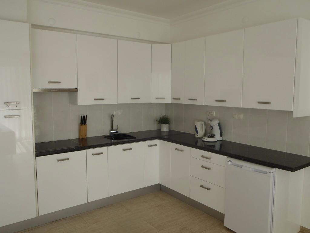Marina View Residence Гюллюк Екстер'єр фото